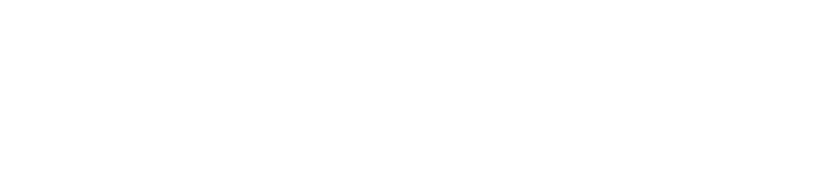 三◯◯◯建築設計事務所